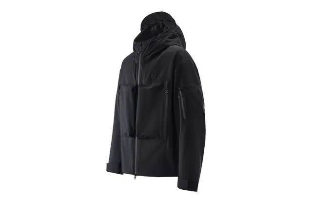 KOLON SPORT P