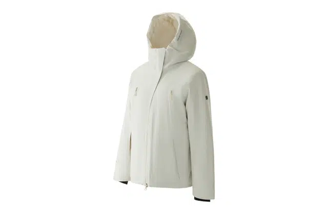 KOLON SPORT PWINDCHASER GTX
