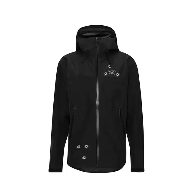 Arcteryx BETA SL GORE-TEXlogo