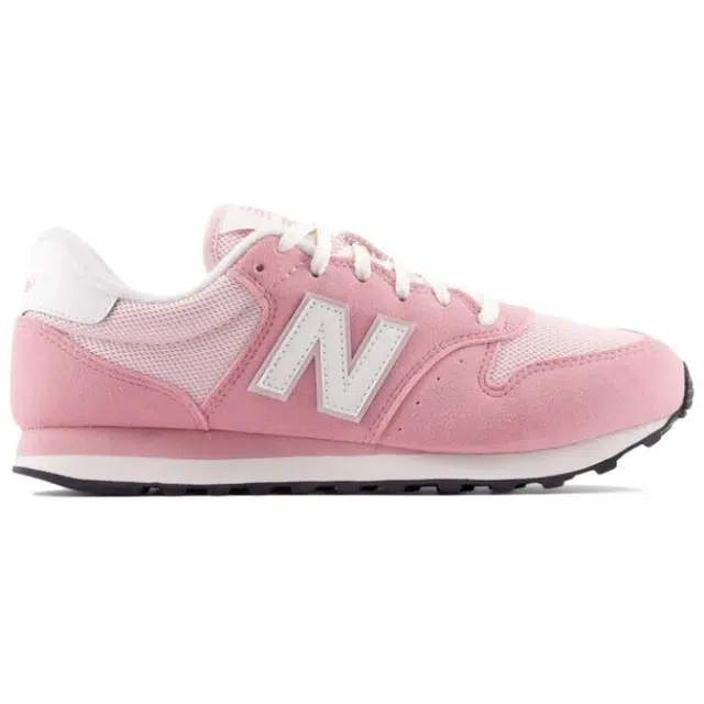 New Balance NB 500