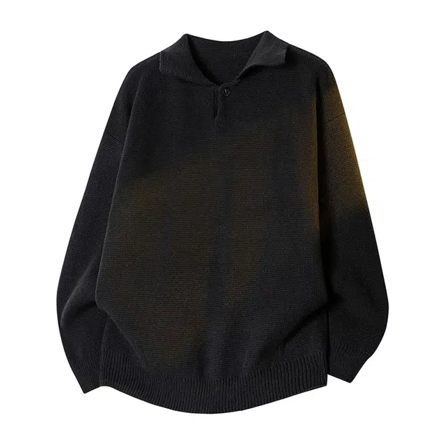 CREAZIONI LA FANTASIA E MOBILE