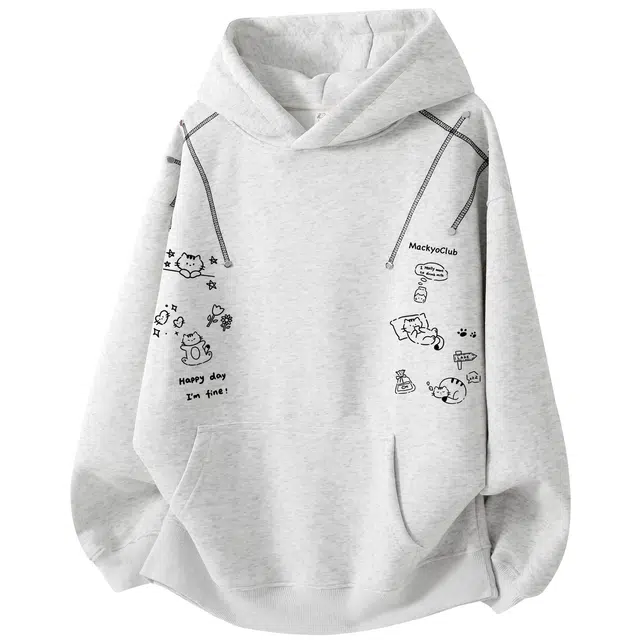 Mackyo 420gcleanfitLogo