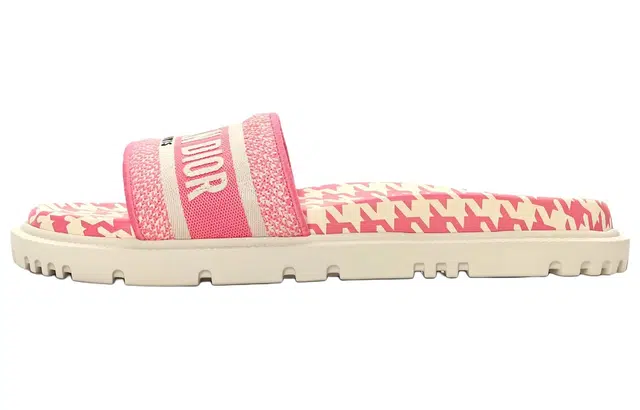 DIOR Dway
