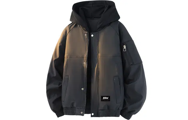 FALIAMS 90PU
