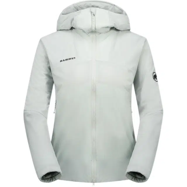 MAMMUT