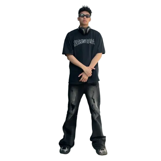 WEERE cleanfit