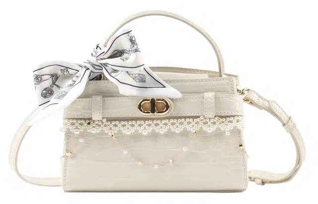 CHARLESKEITH