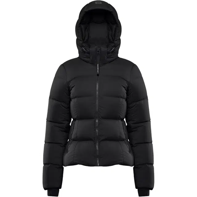 ARITZIA The SuperSnug Puff - cliMATTE