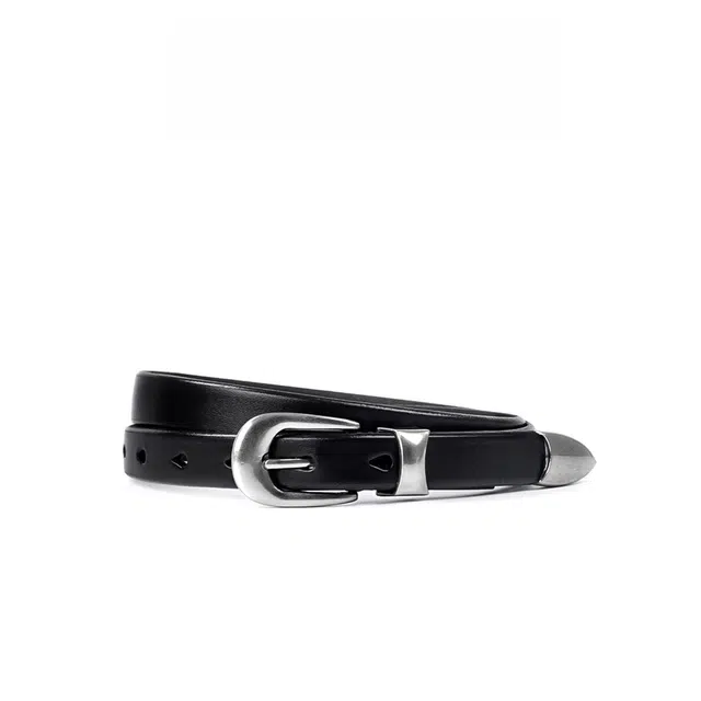 HEAD MART 2025 1.8cm