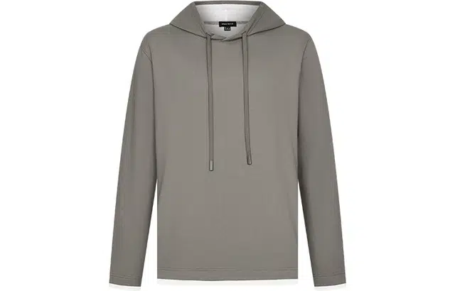 URBAN REVIVO UR T T_