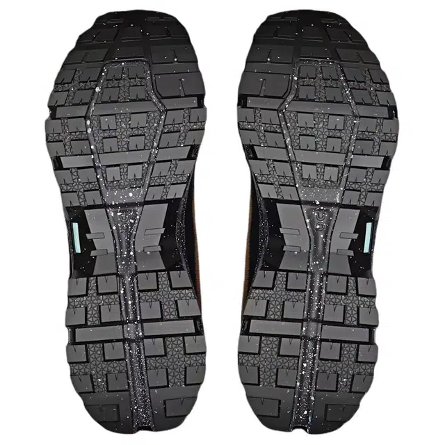 beams x REI Co-op Cloudrock Low