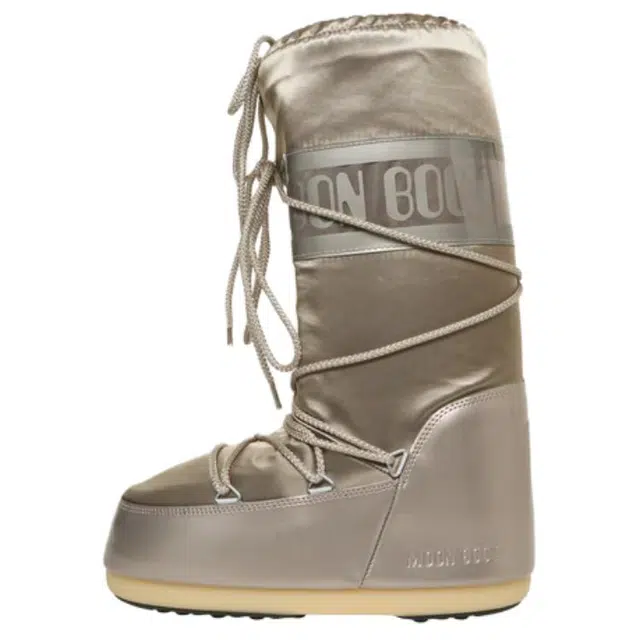 Moon Boot