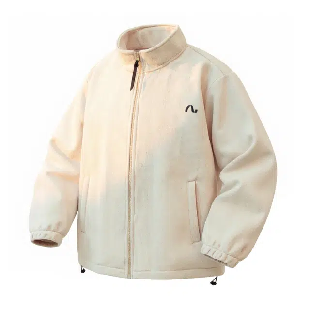 A.B.X 350g