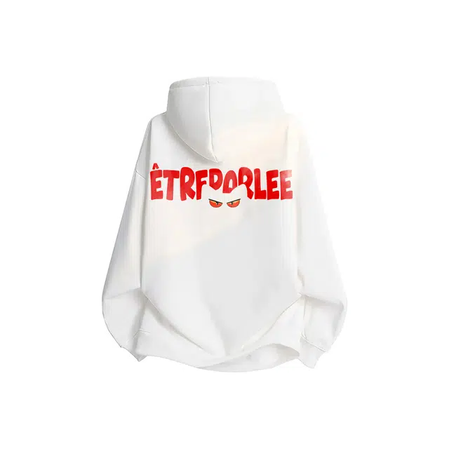 tre par lee logo