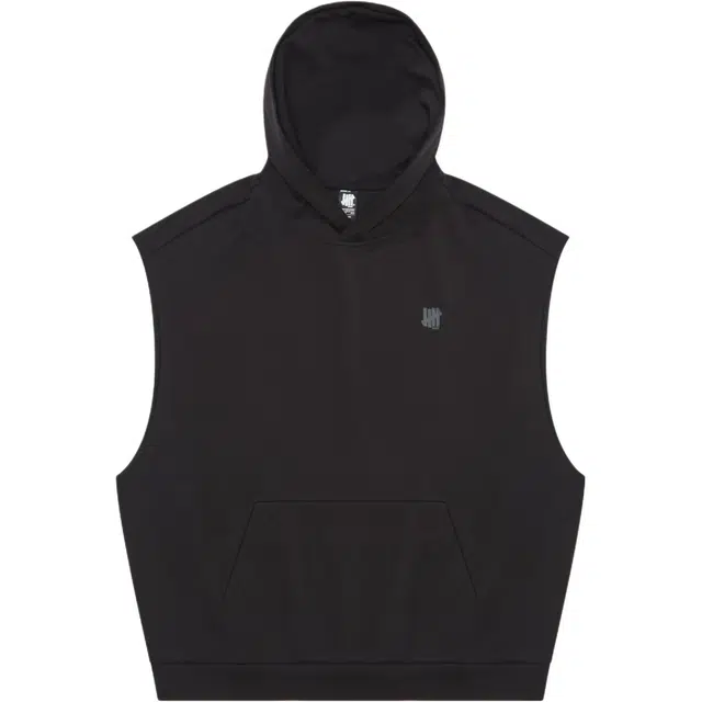 UNDEFEATED SPORT FW25