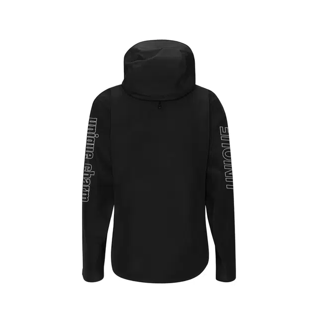 Arcteryx BETA SL GORE-TEX Onelogo