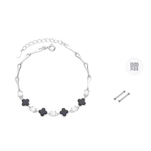 COUCH HEARTS ins 925