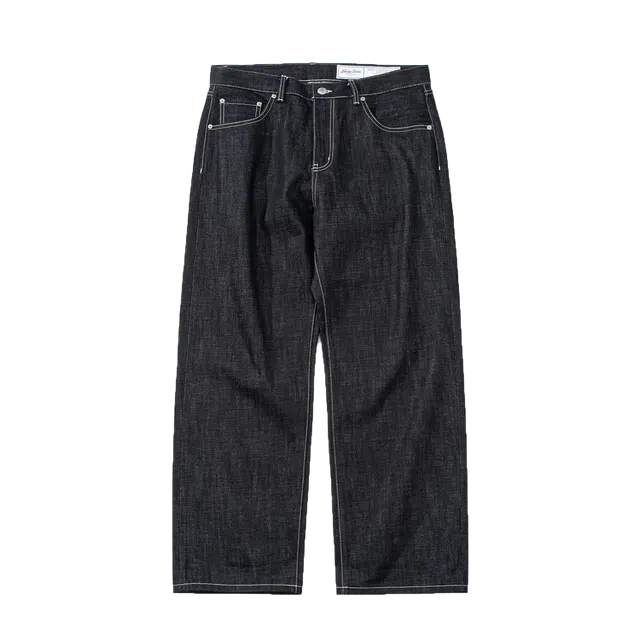 MASSULTI riri 15oz