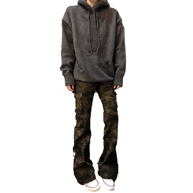 vibecleanfit