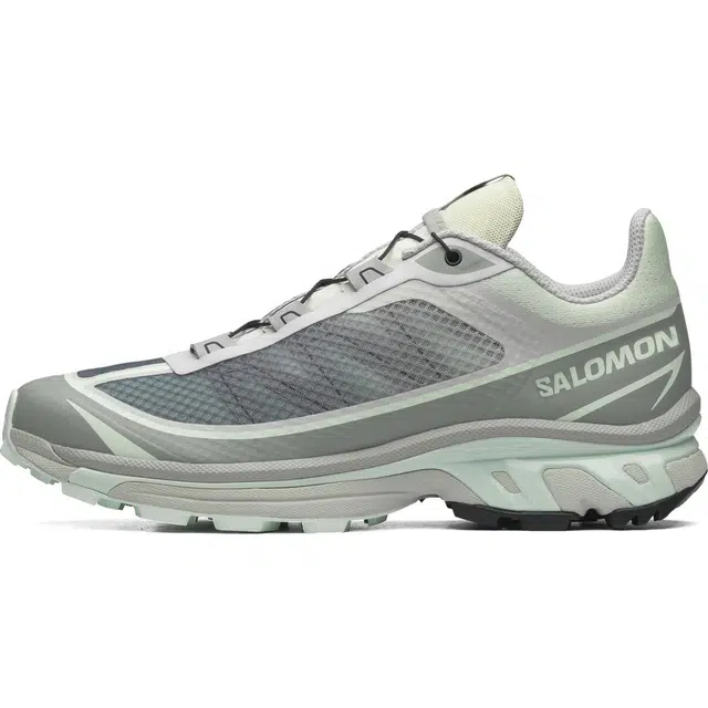 SALOMON XT-6 FT