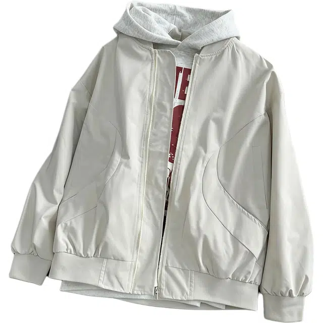 SOUL WORKER cleanfitma1