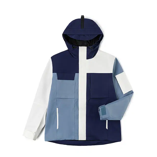 Lee FW25 LOGO