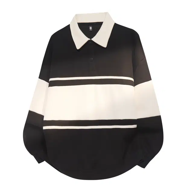 FRQ polo