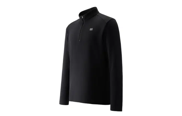 KOLON SPORT POLARTEC FleeceT