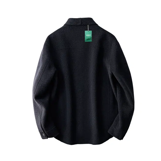 H.V.G.A cleanfit