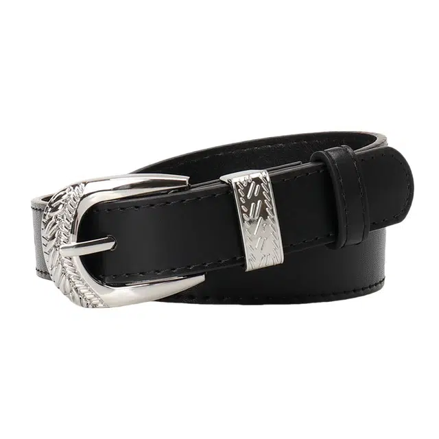 ROLLSMINJOR PU 2.4cm