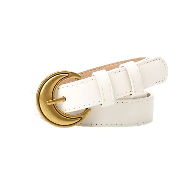 ROLLSMINJOR PU 2.4cm