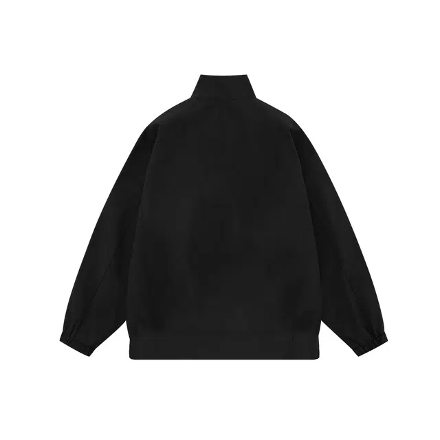 JEANSWEST LIFE cleanfitLogo