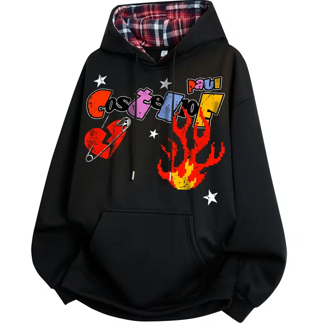 PAUL COSTELLOE Vintage