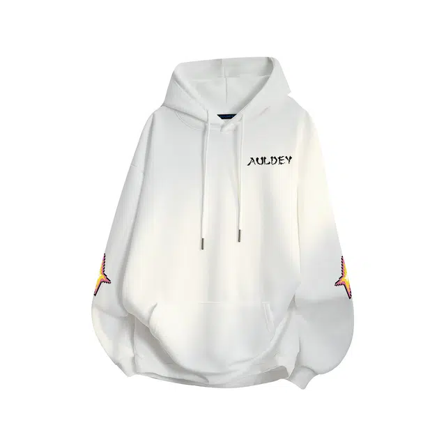 AULDEY