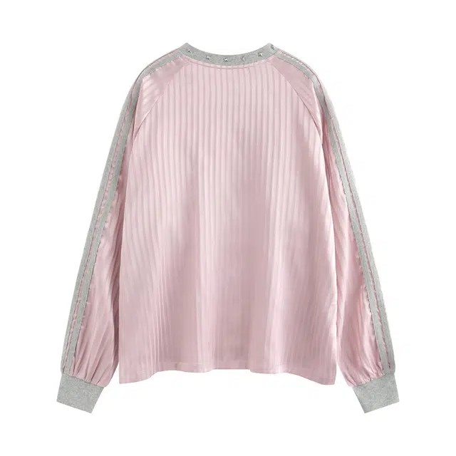 Ant Studio T