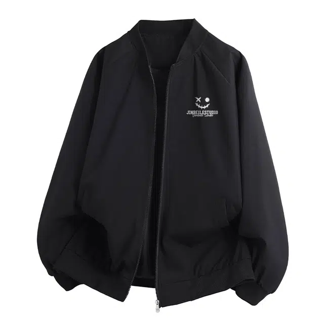 logocleanfit