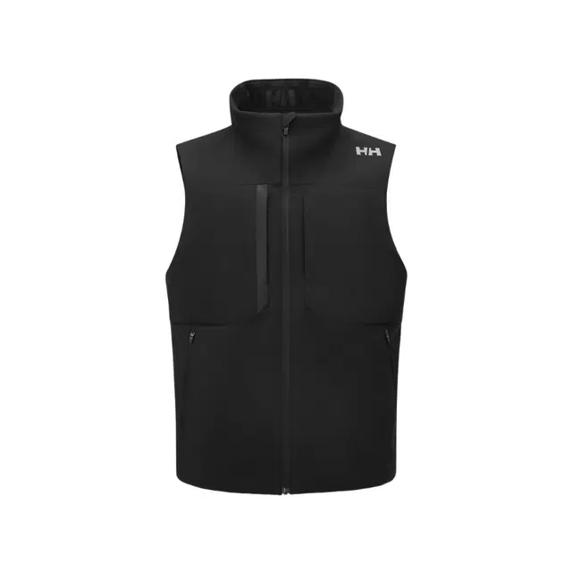 HELLY HANSEN Arctic Ocean P