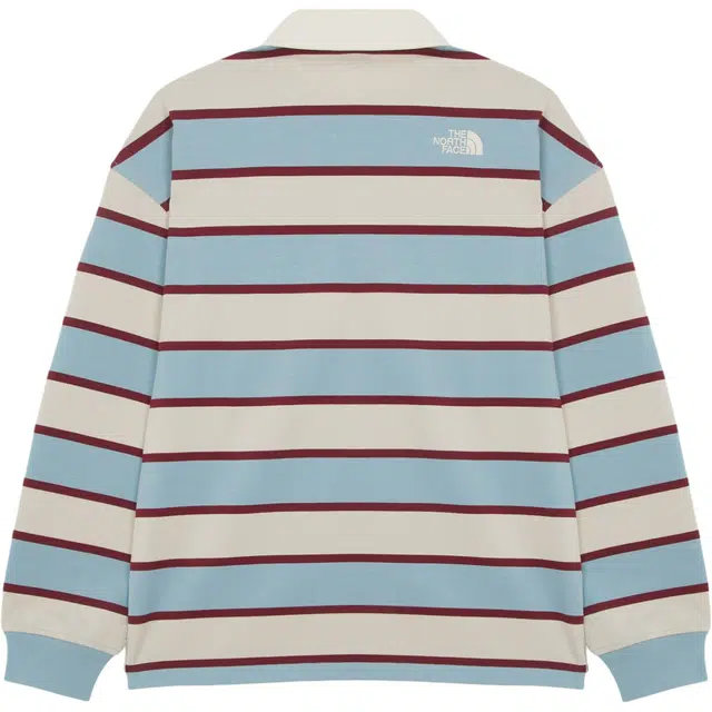 THE NORTH FACE Polo