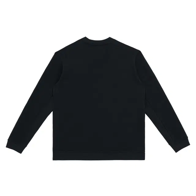 Arcteryx KRAGG logoPolo