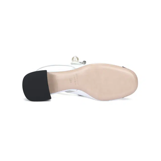 MIU MIU 3.5cm
