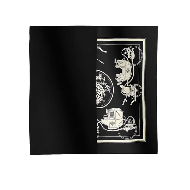 HERMES Hybride Ex-Libris 90