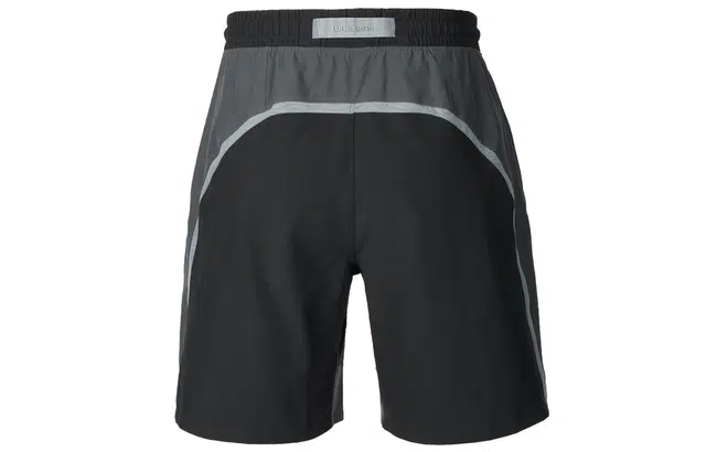 lululemon Pace Breaker Pace Breaker Linerless Water Short 7"