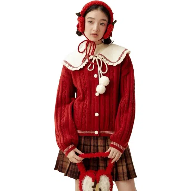 Kiki Clothing Boutique 2025