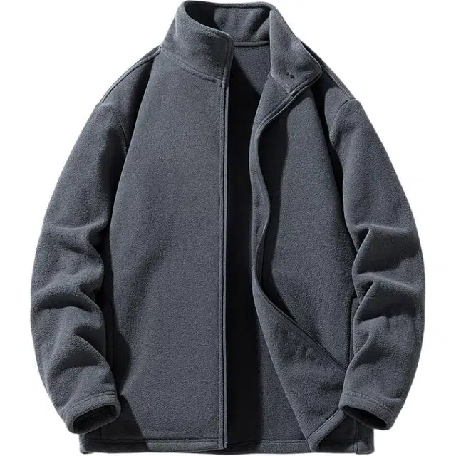 CREAZIONI LA FANTASIA E MOBILE