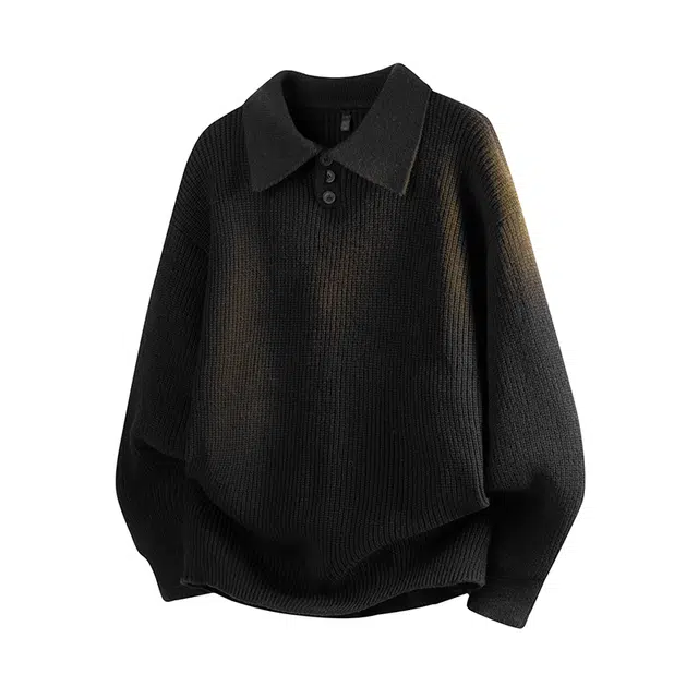 CREAZIONI LA FANTASIA E MOBILE