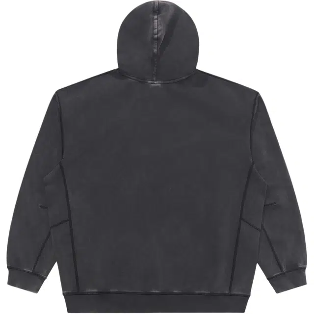 UNDEFEATED SPORT FW25