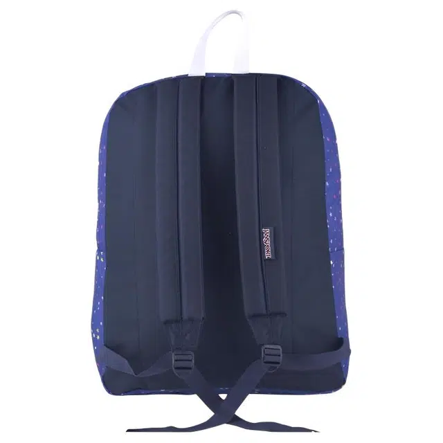 JanSport 25L