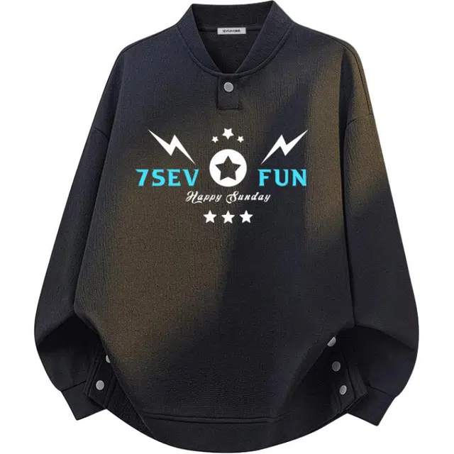 7 SEVFUN logoT