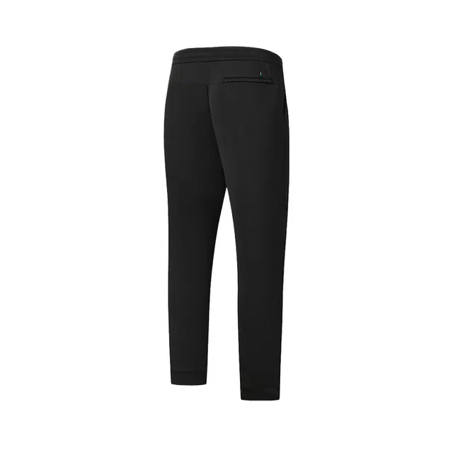 FILA Golf ATHLETICS