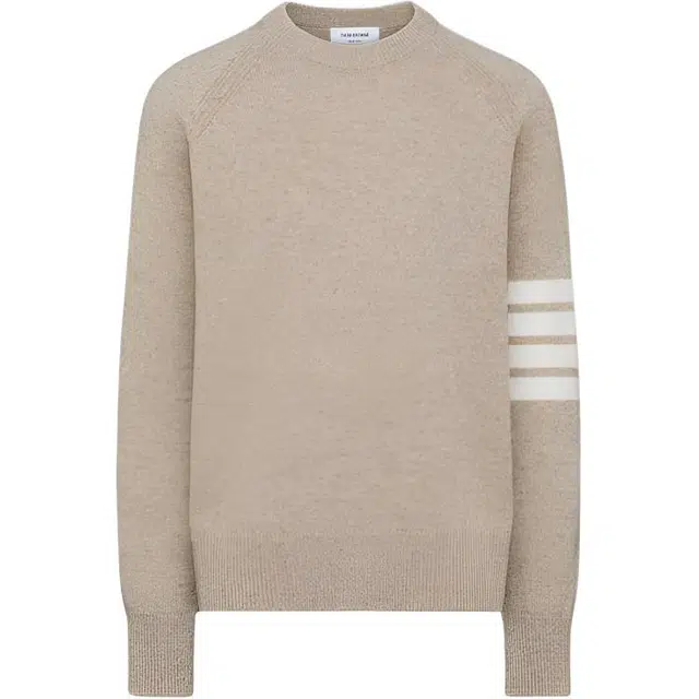 THOM BROWNE